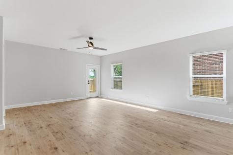 1308 Windermere Way Princeton TX 75407