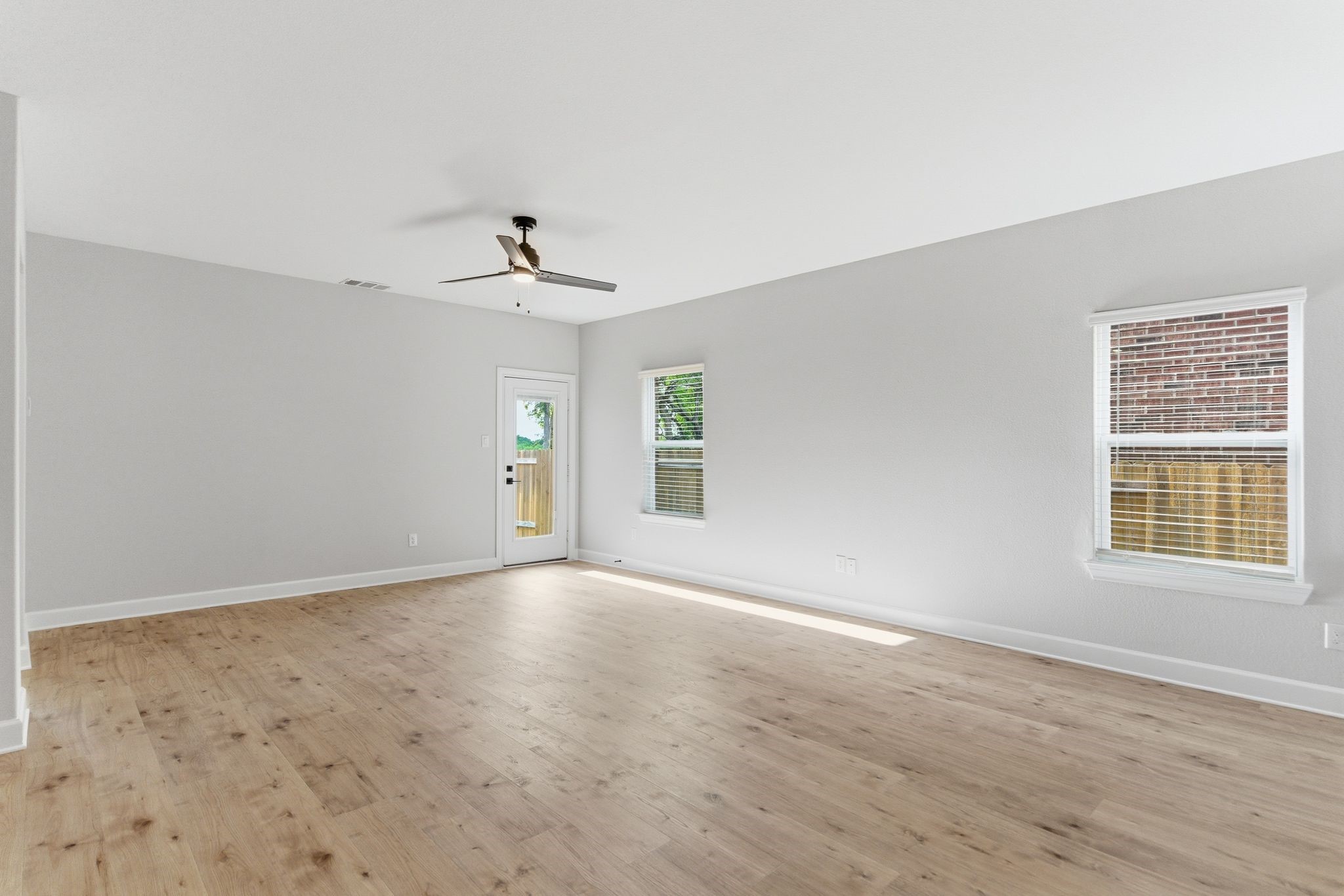 1308 Windermere Way Princeton TX 75407