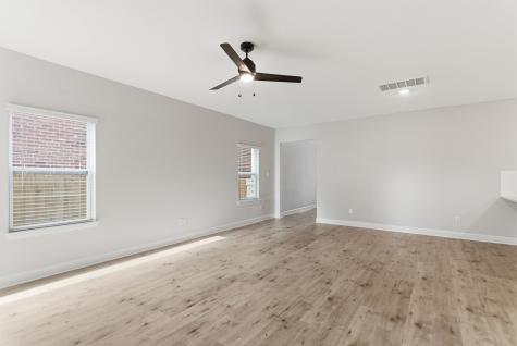1308 Windermere Way Princeton TX 75407