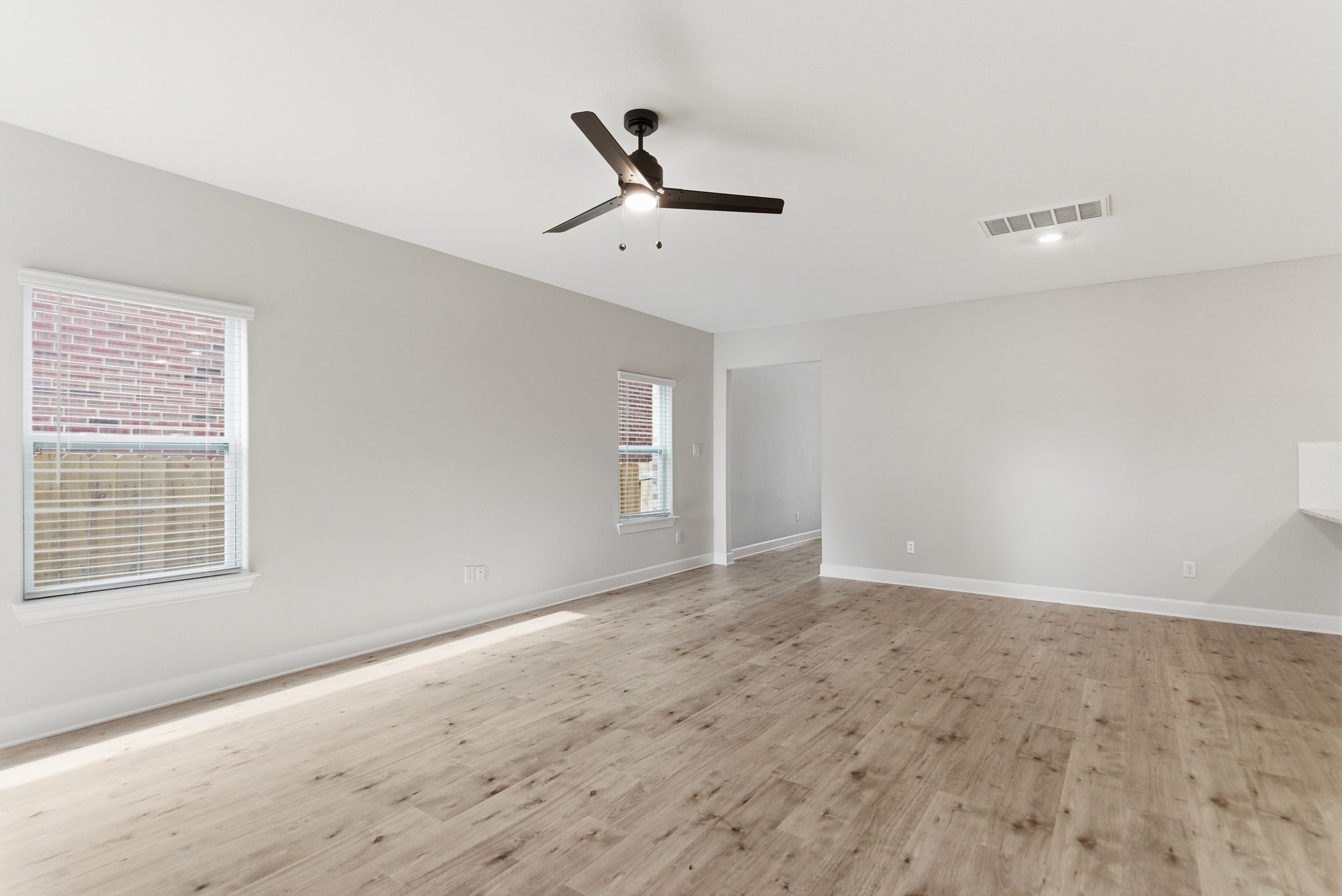 1308 Windermere Way Princeton TX 75407