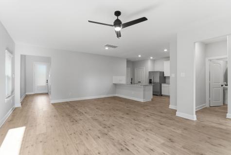 1308 Windermere Way Princeton TX 75407