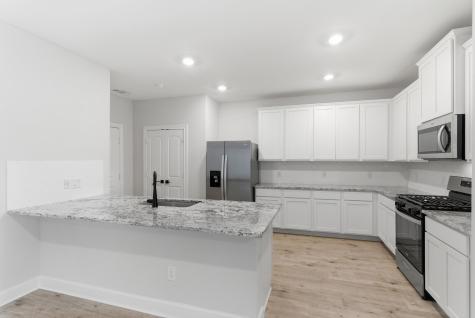 1308 Windermere Way Princeton TX 75407