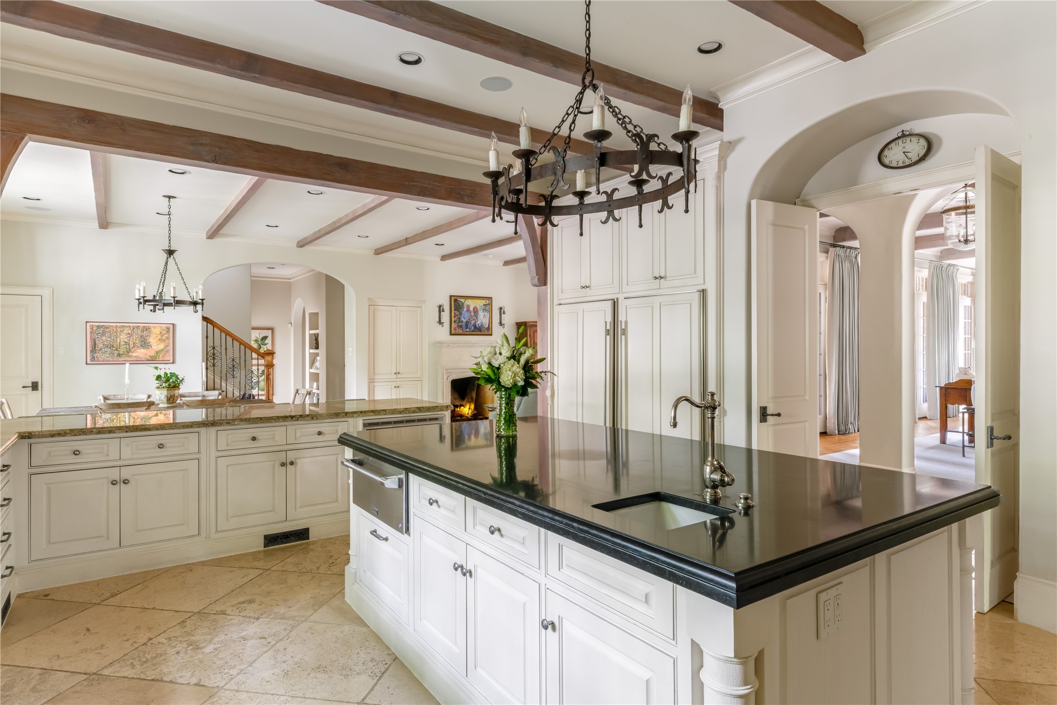 4301 Belclaire Avenue Highland Park TX 75205