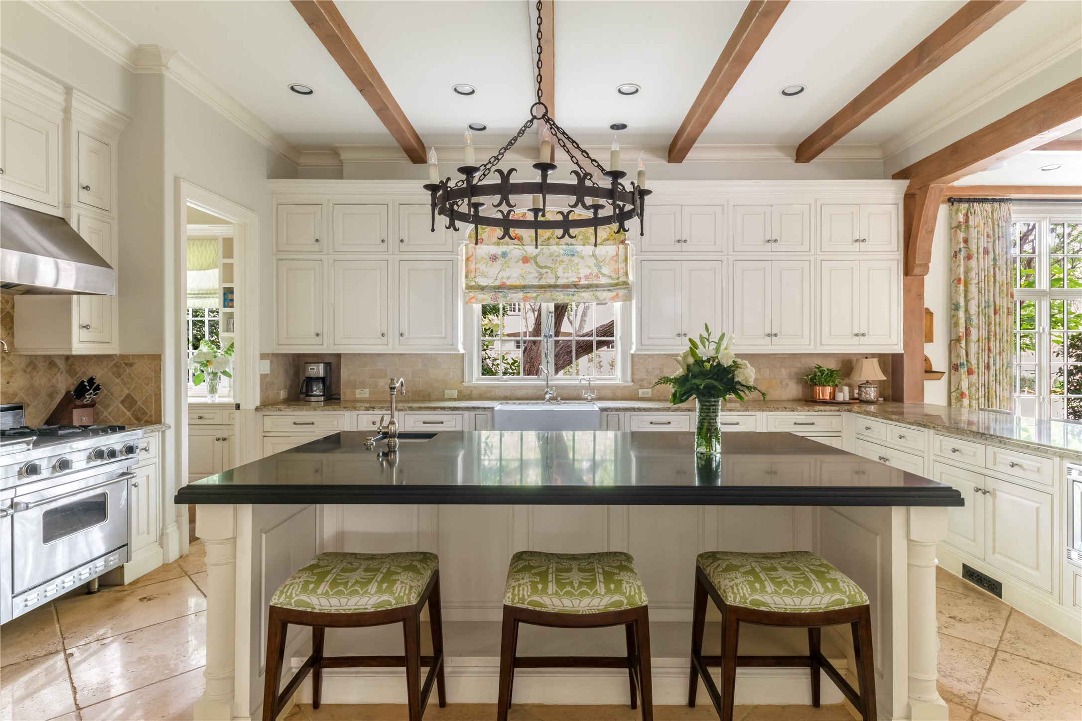4301 Belclaire Avenue Highland Park TX 75205