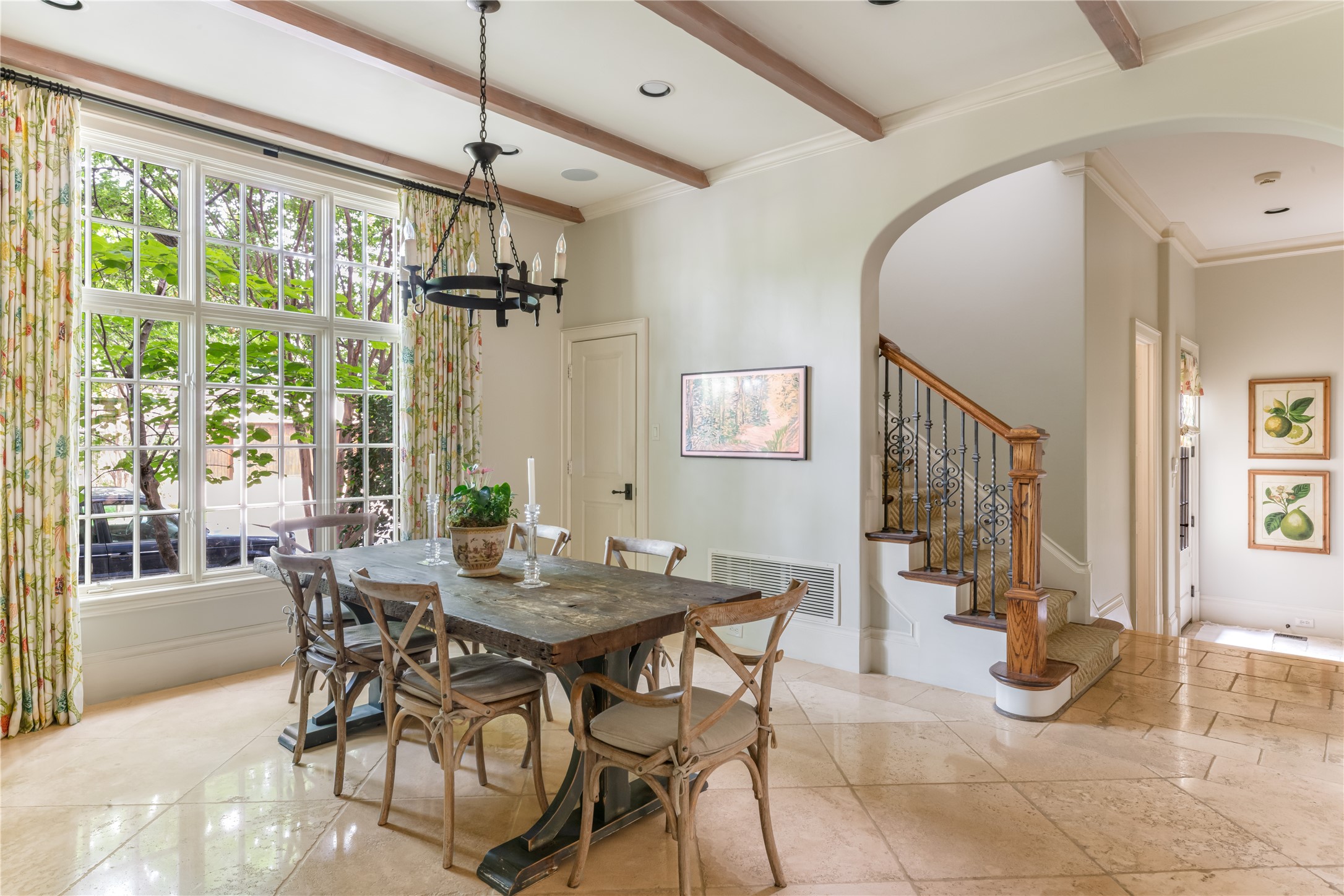 4301 Belclaire Avenue Highland Park TX 75205