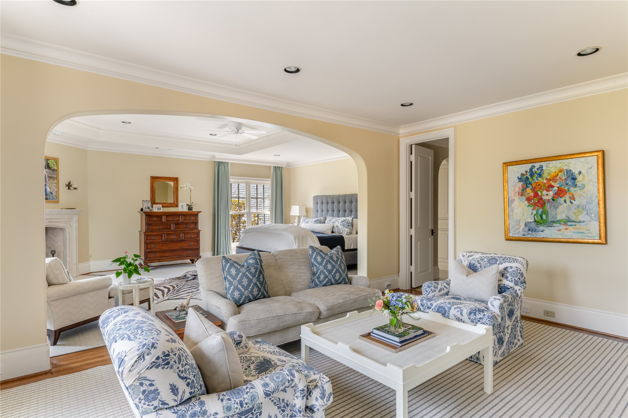 4301 Belclaire Avenue Highland Park TX 75205