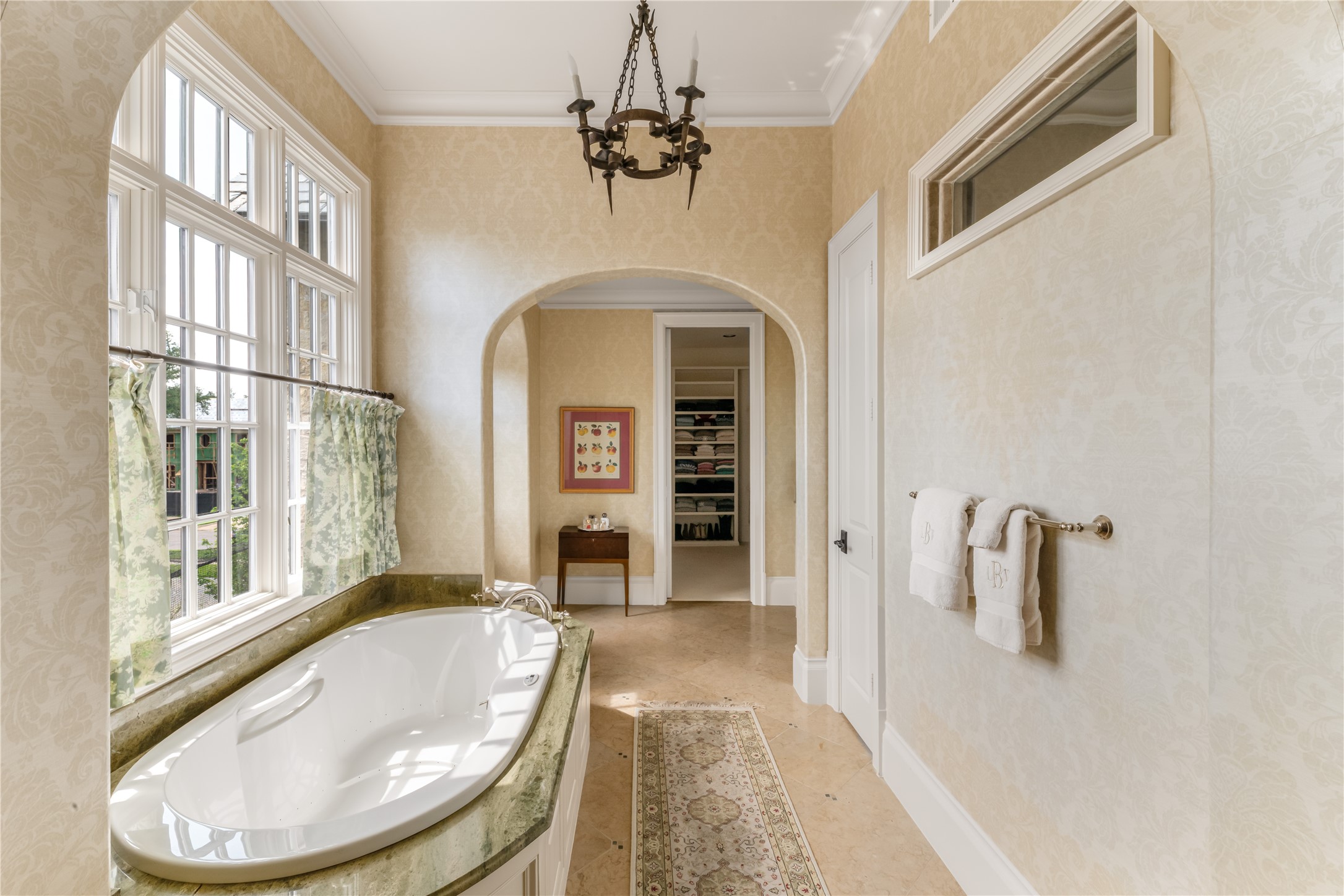 4301 Belclaire Avenue Highland Park TX 75205