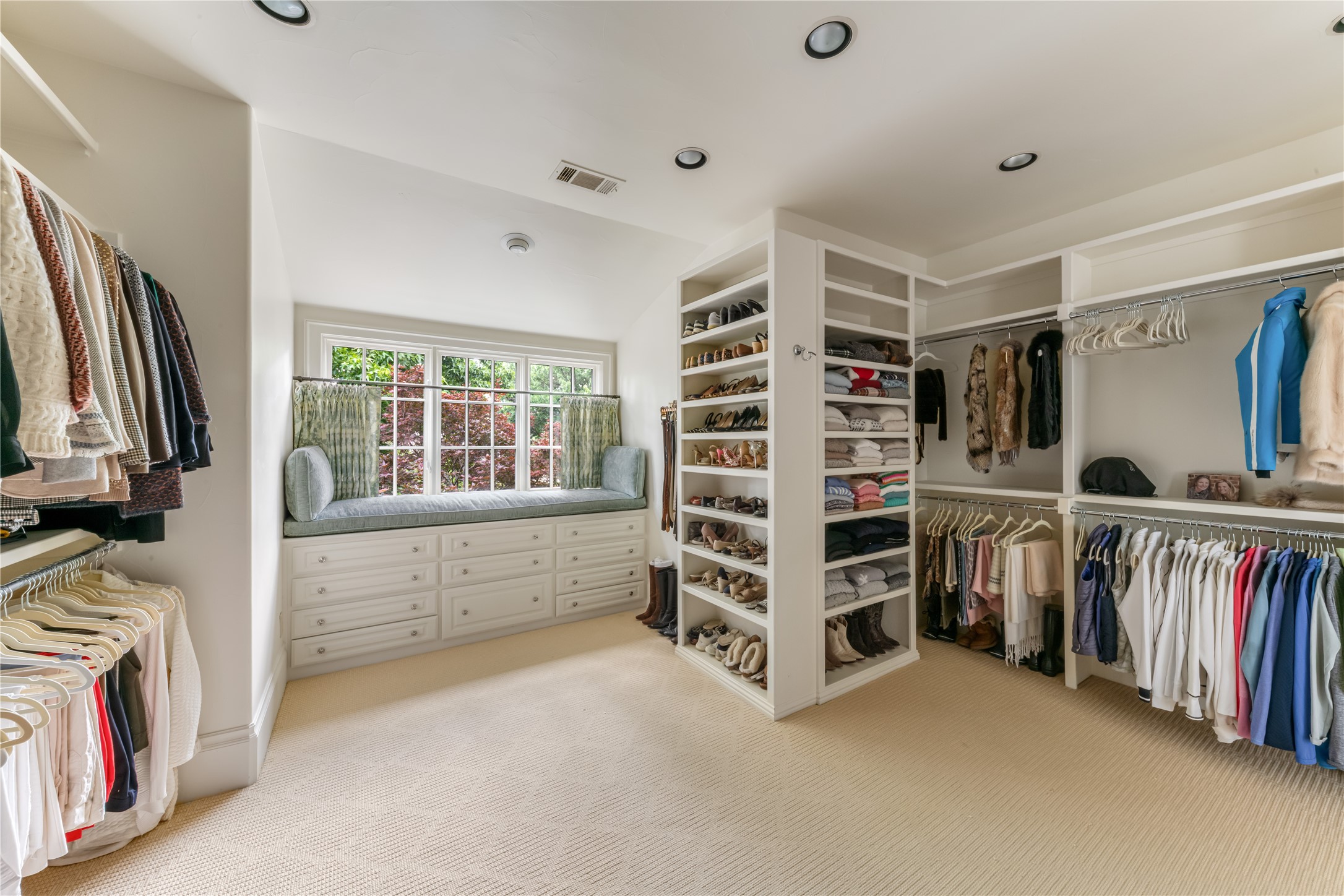 4301 Belclaire Avenue Highland Park TX 75205