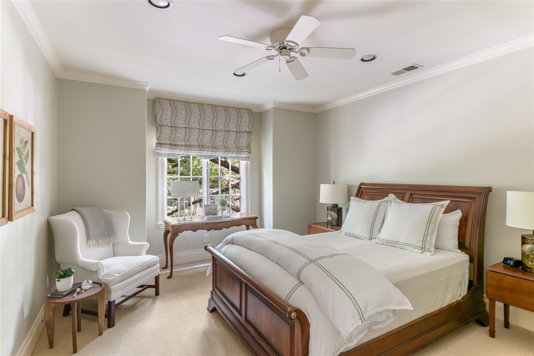 4301 Belclaire Avenue Highland Park TX 75205