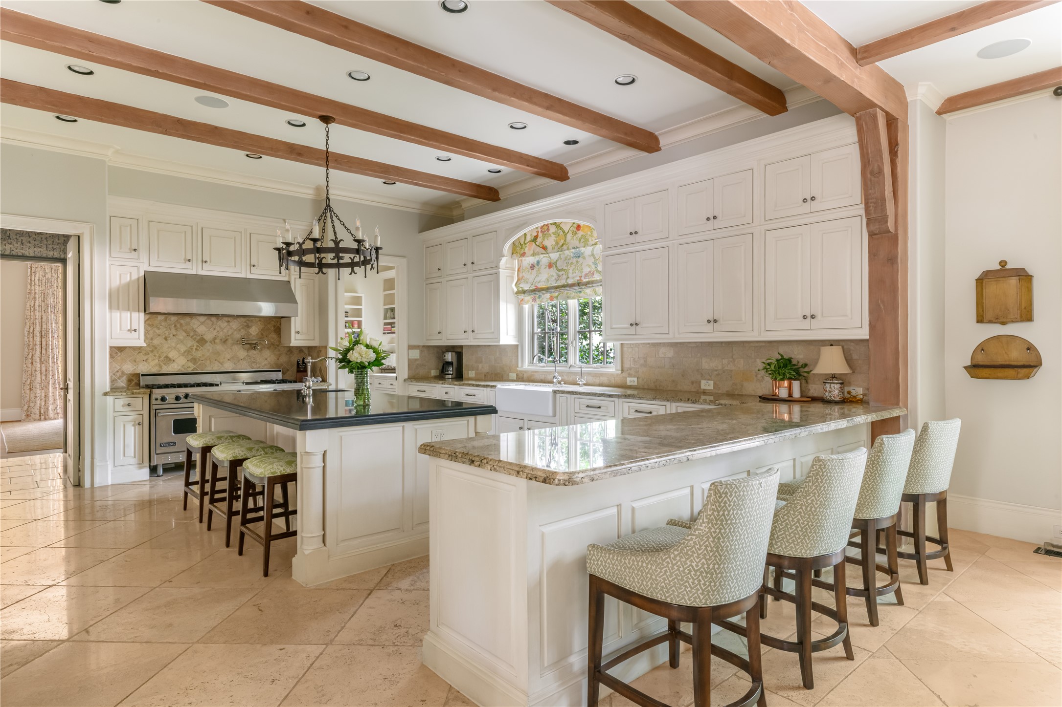 4301 Belclaire Avenue Highland Park TX 75205