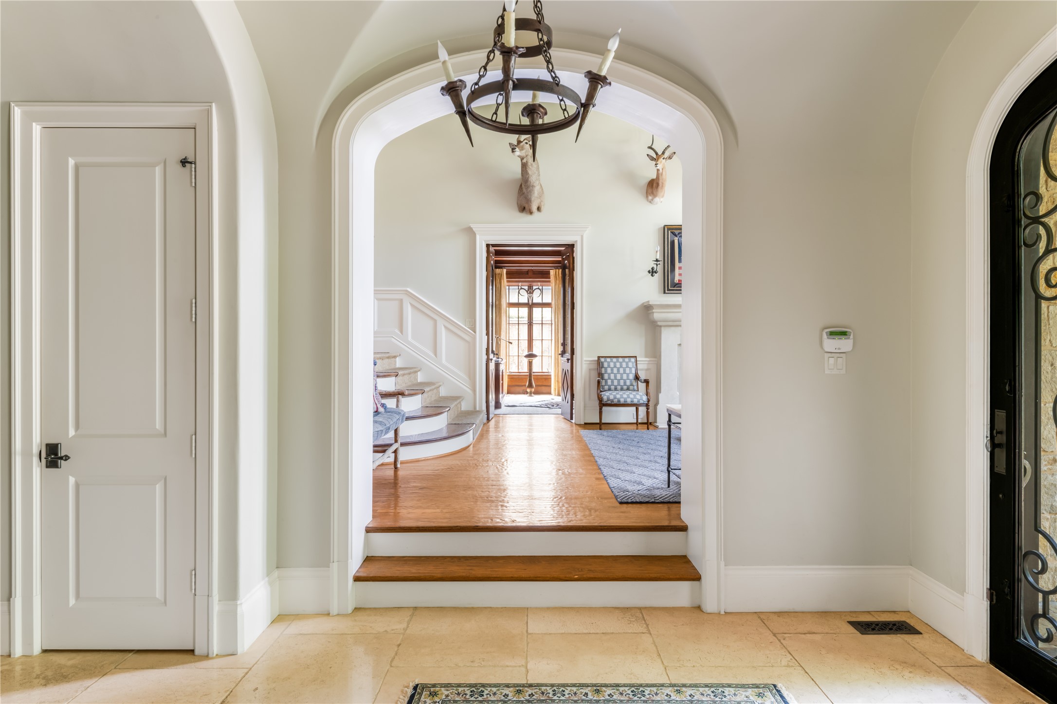 4301 Belclaire Avenue Highland Park TX 75205