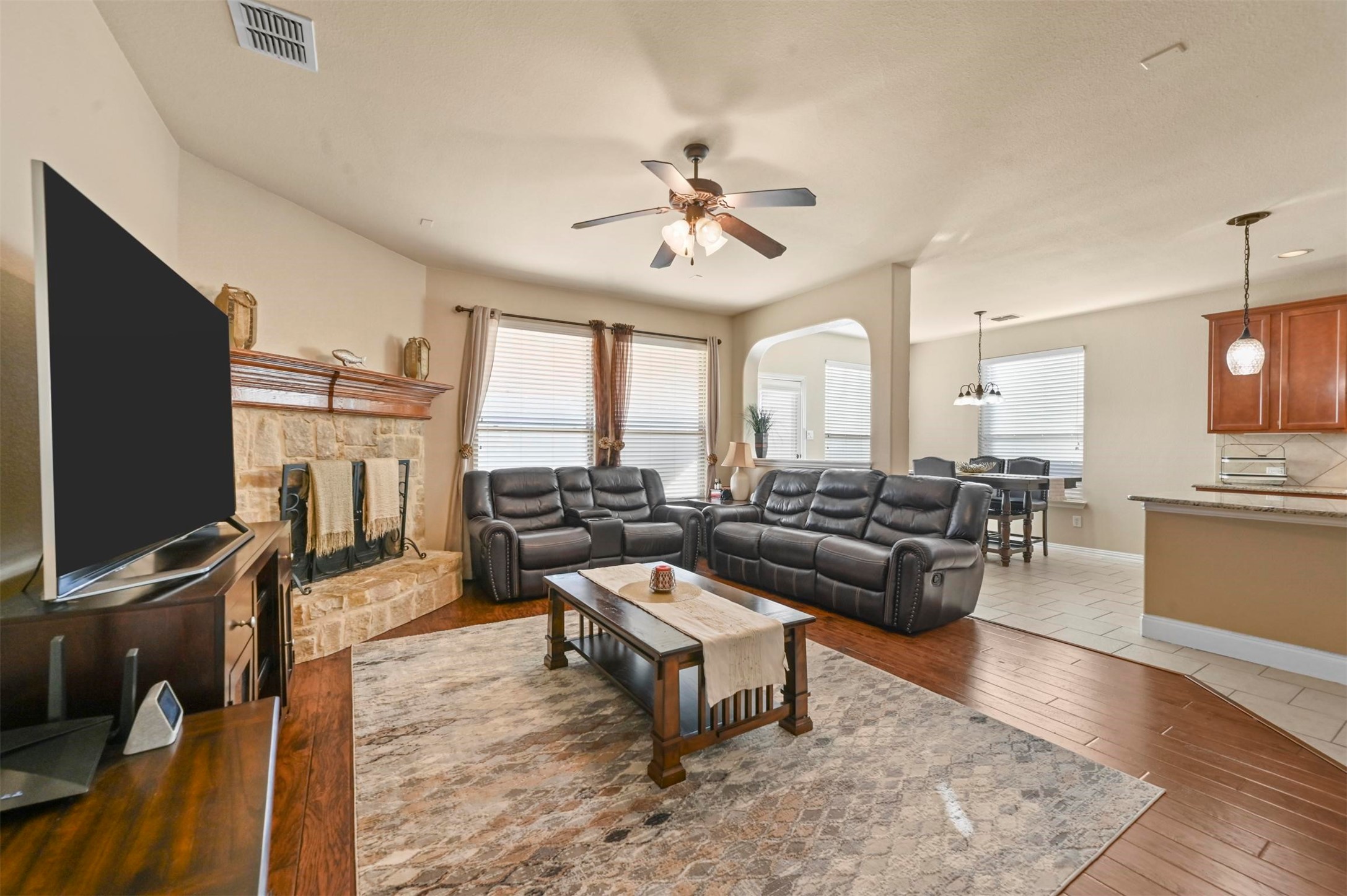14815 Frisco Ranch Drive Little Elm TX 75068