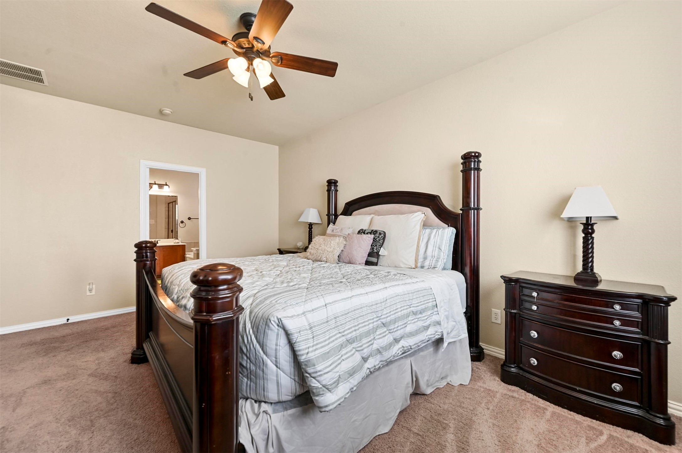 14815 Frisco Ranch Drive Little Elm TX 75068