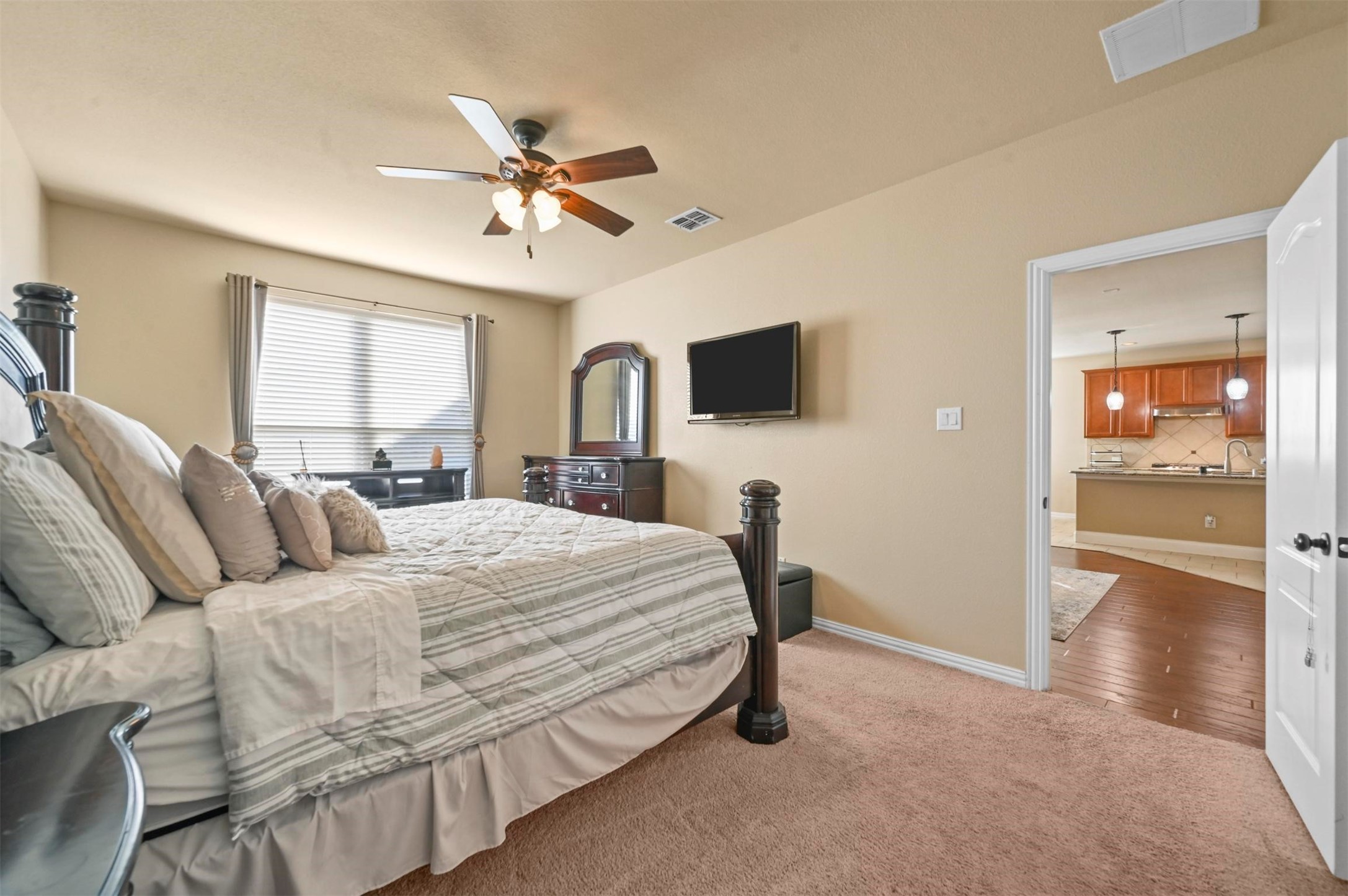 14815 Frisco Ranch Drive Little Elm TX 75068