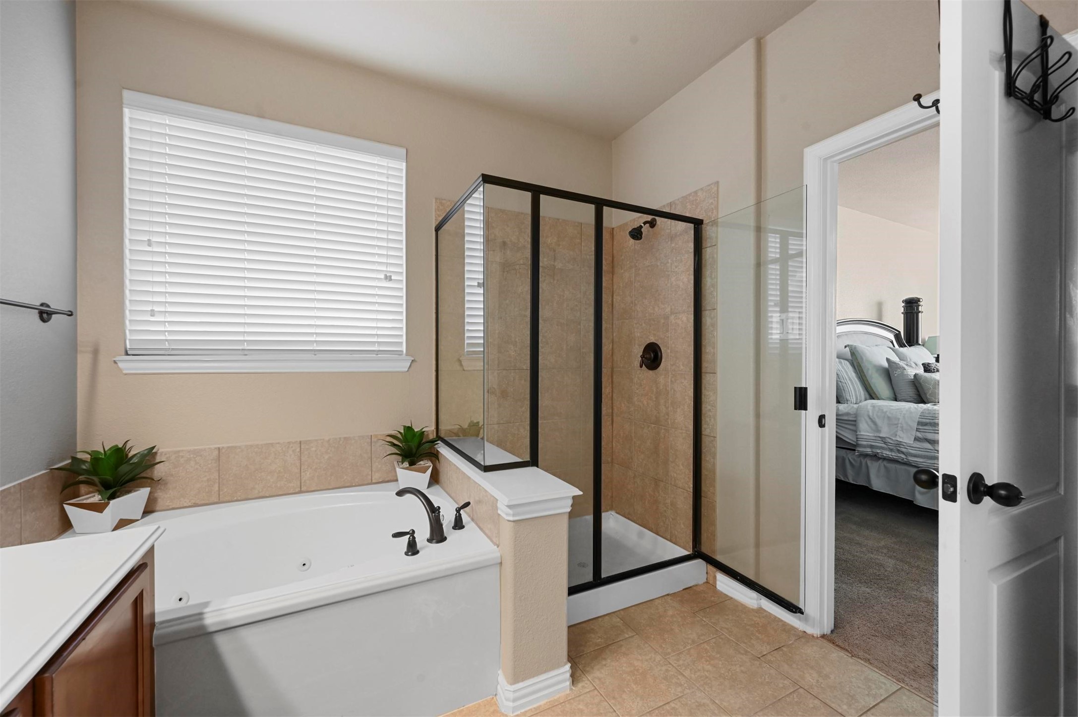 14815 Frisco Ranch Drive Little Elm TX 75068