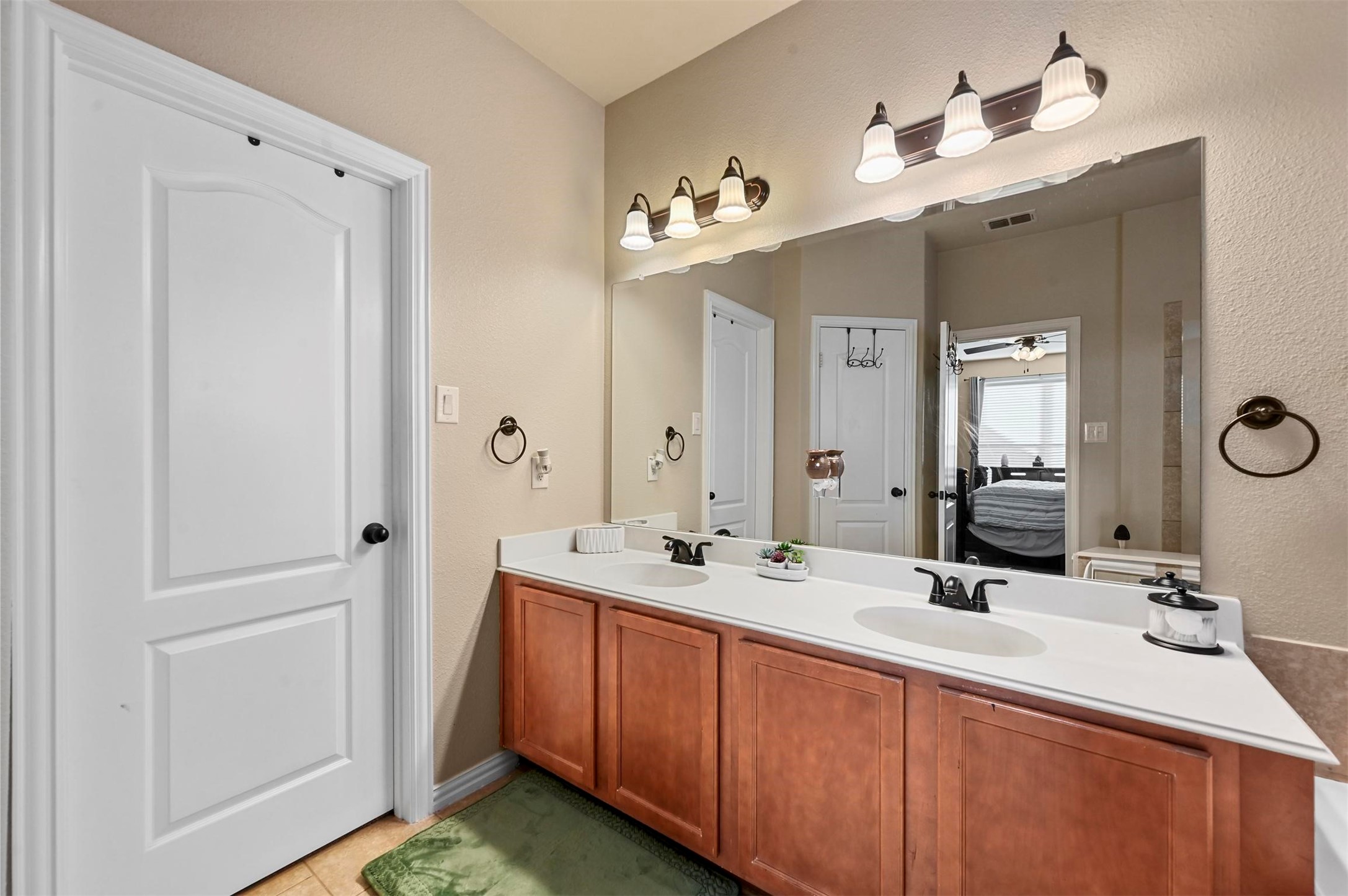 14815 Frisco Ranch Drive Little Elm TX 75068