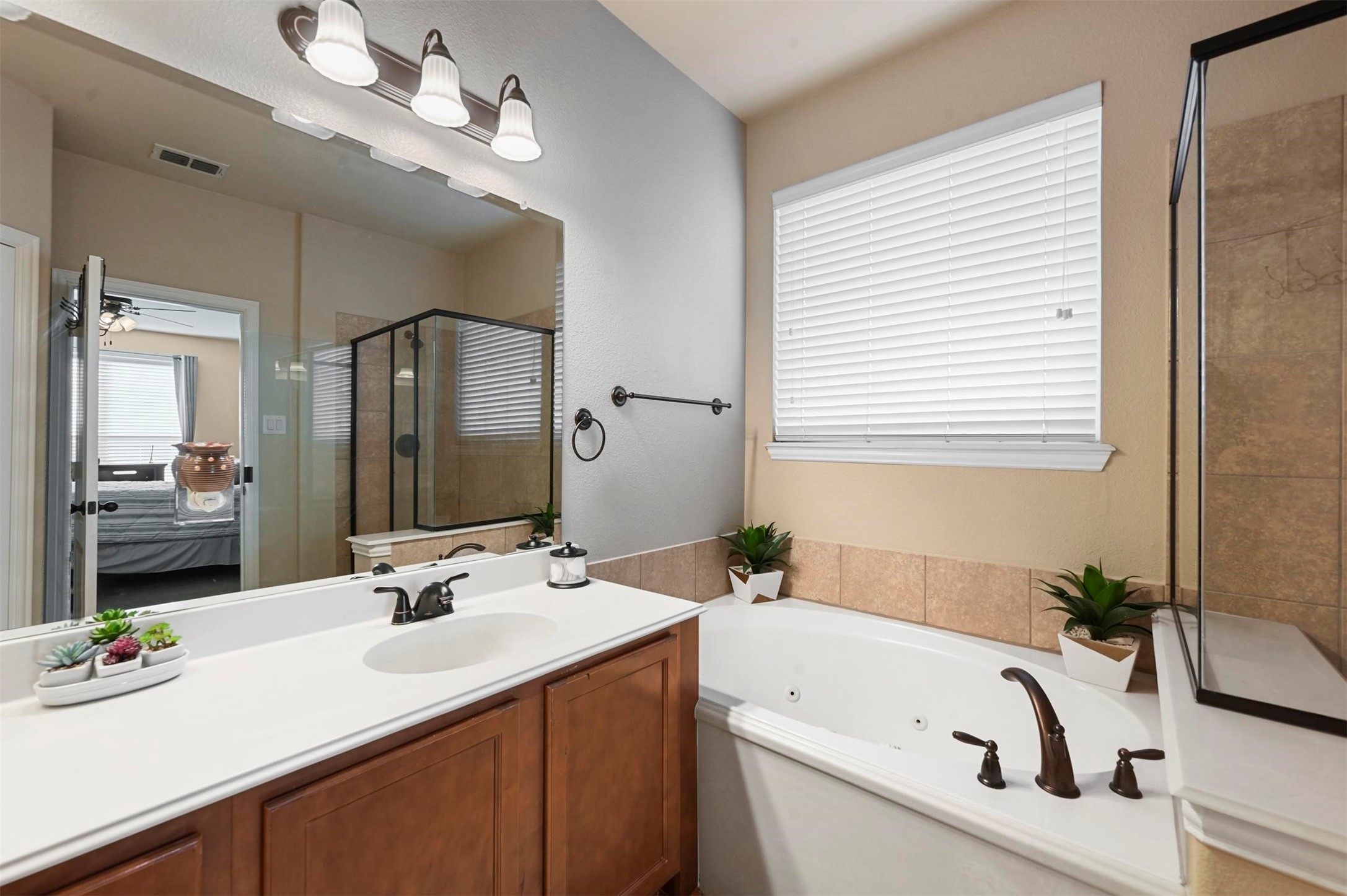 14815 Frisco Ranch Drive Little Elm TX 75068