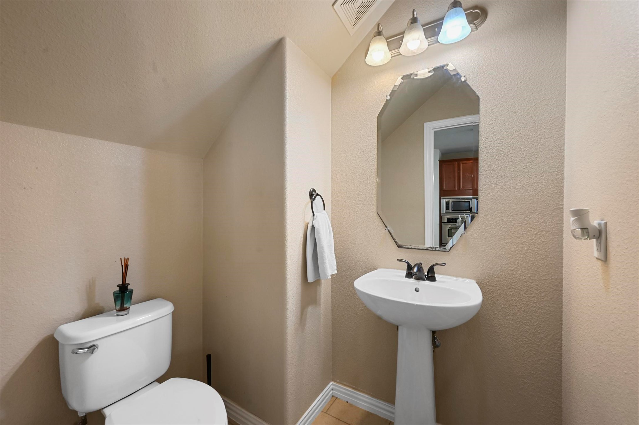 14815 Frisco Ranch Drive Little Elm TX 75068