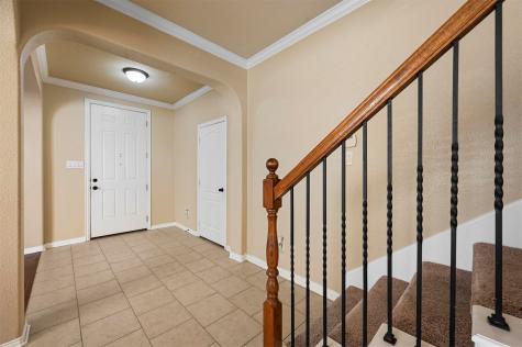 14815 Frisco Ranch Drive Little Elm TX 75068
