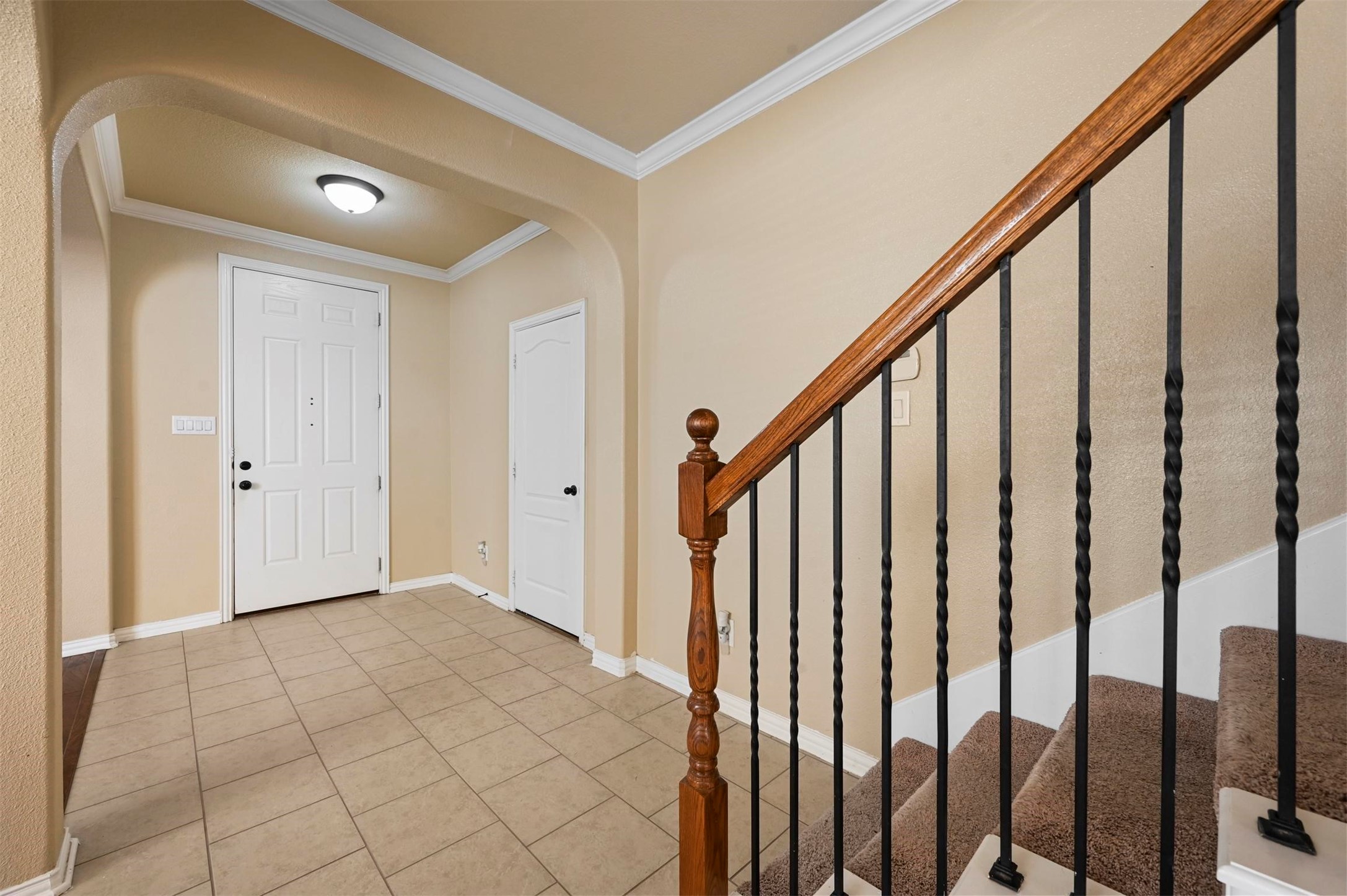 14815 Frisco Ranch Drive Little Elm TX 75068