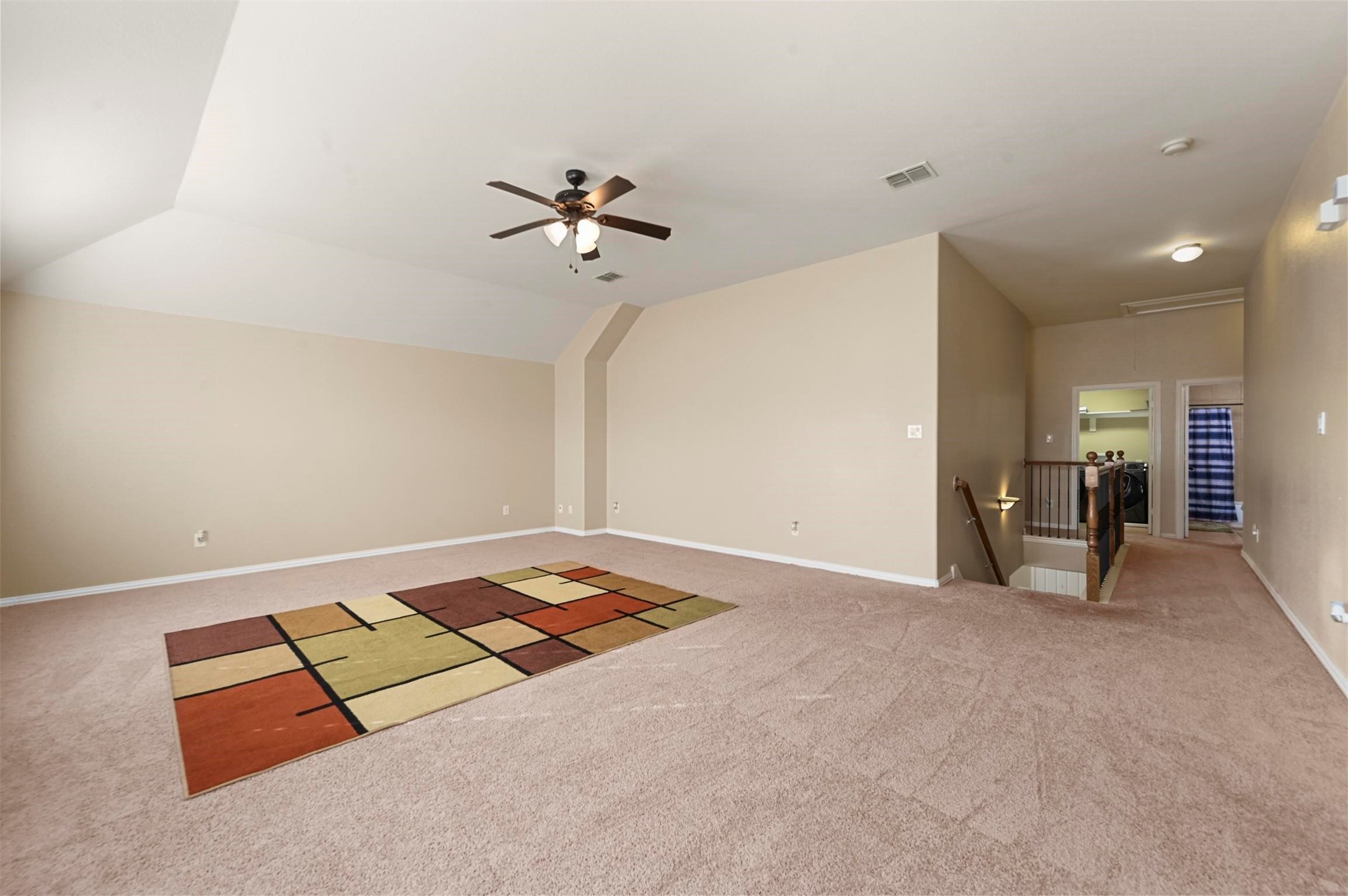 14815 Frisco Ranch Drive Little Elm TX 75068