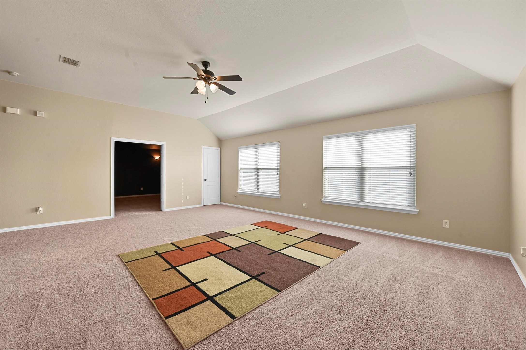 14815 Frisco Ranch Drive Little Elm TX 75068
