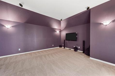 14815 Frisco Ranch Drive Little Elm TX 75068