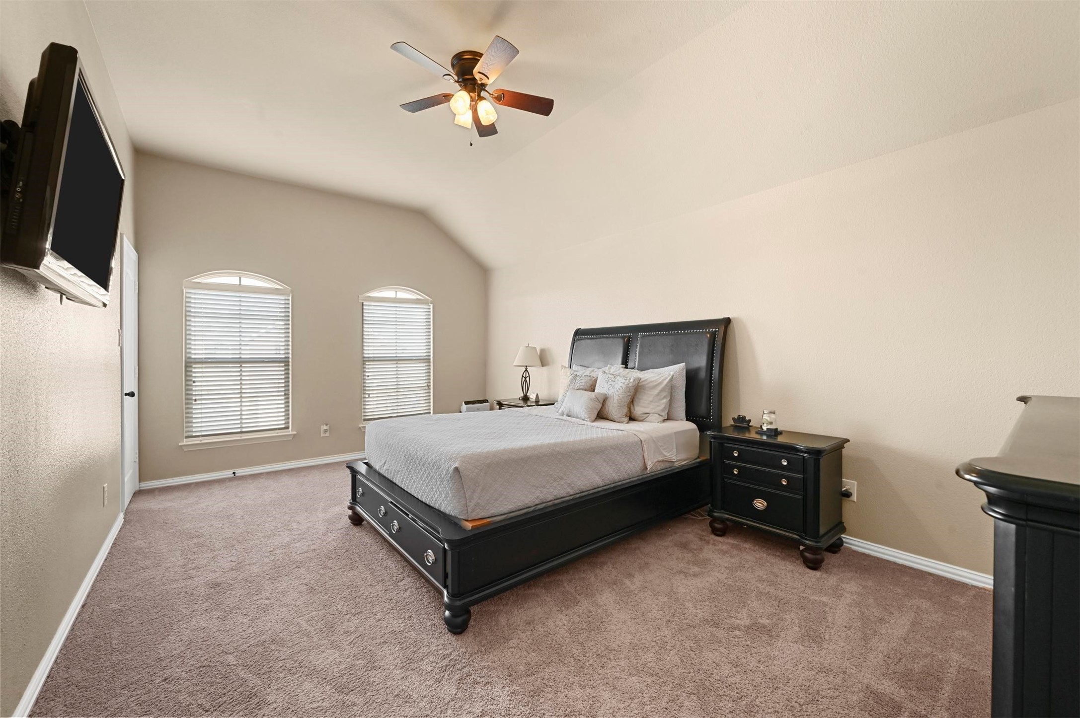 14815 Frisco Ranch Drive Little Elm TX 75068