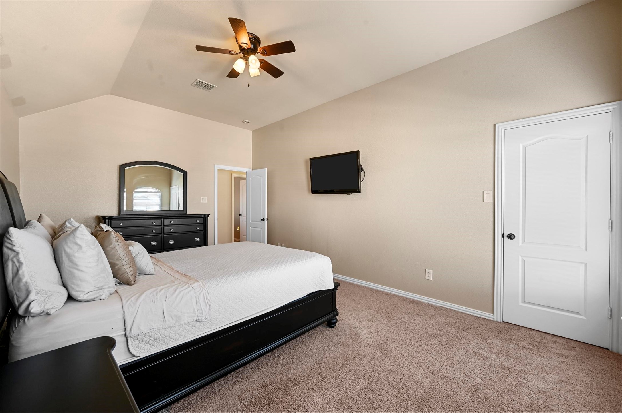 14815 Frisco Ranch Drive Little Elm TX 75068