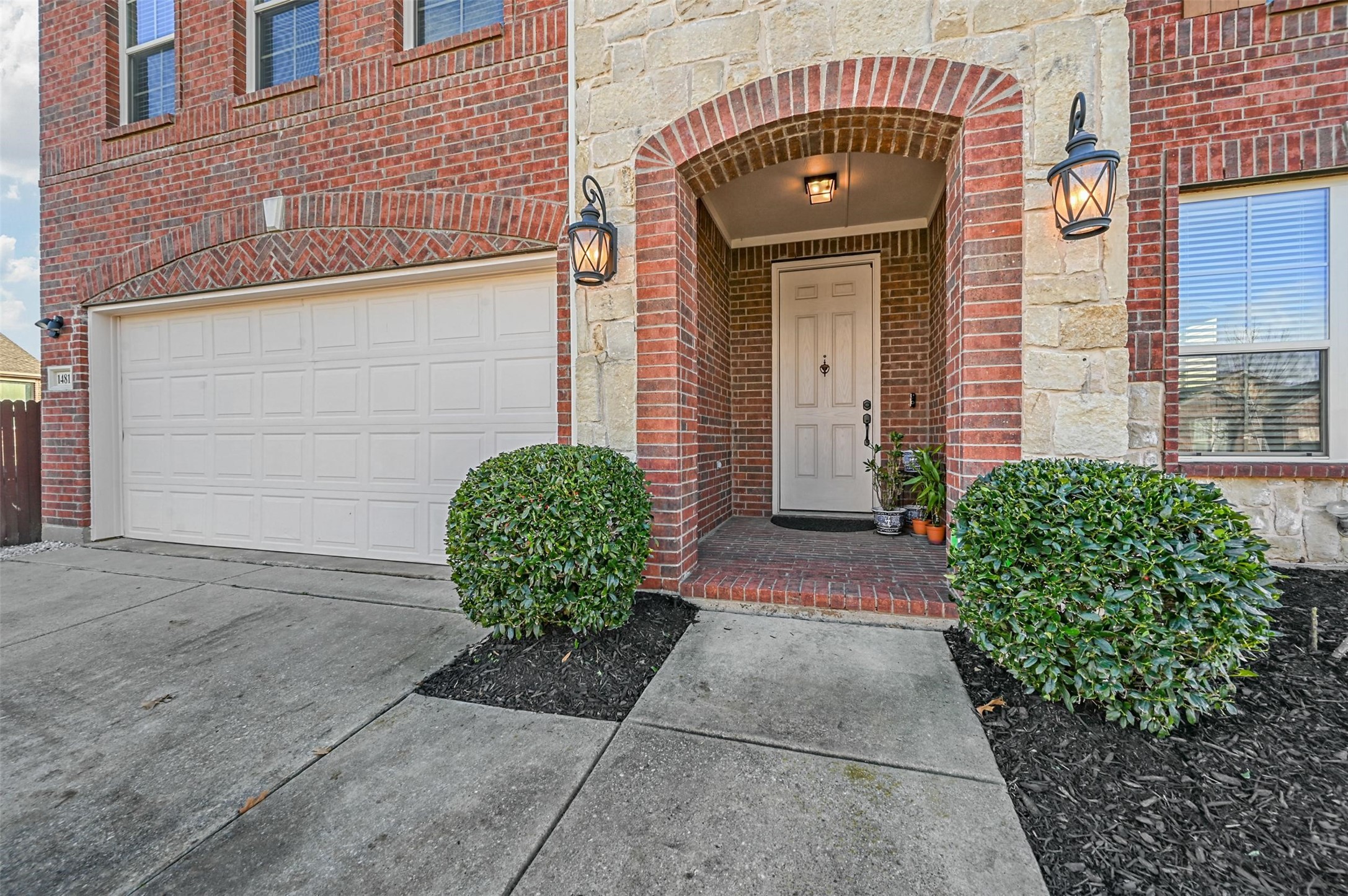 14815 Frisco Ranch Drive Little Elm TX 75068