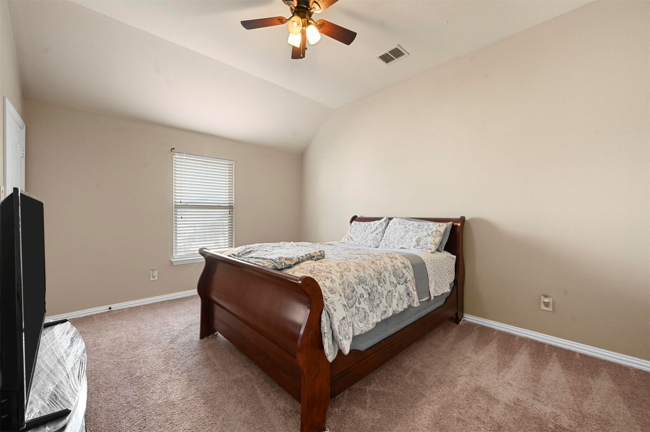 14815 Frisco Ranch Drive Little Elm TX 75068