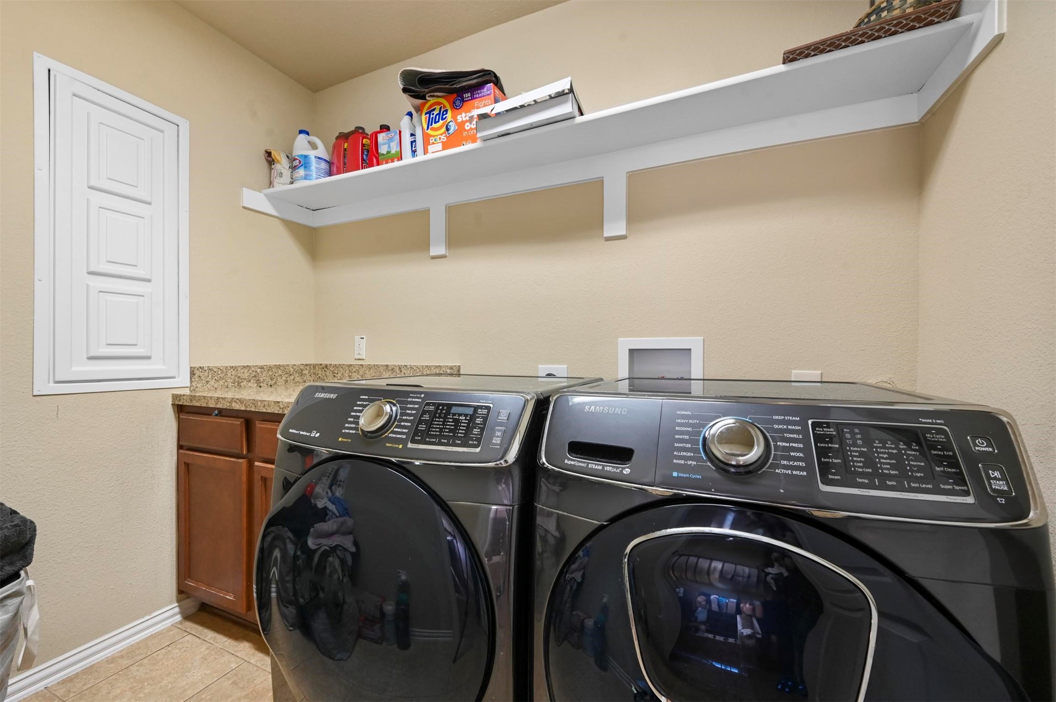 14815 Frisco Ranch Drive Little Elm TX 75068