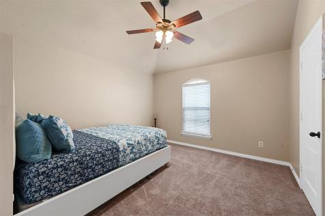 14815 Frisco Ranch Drive Little Elm TX 75068