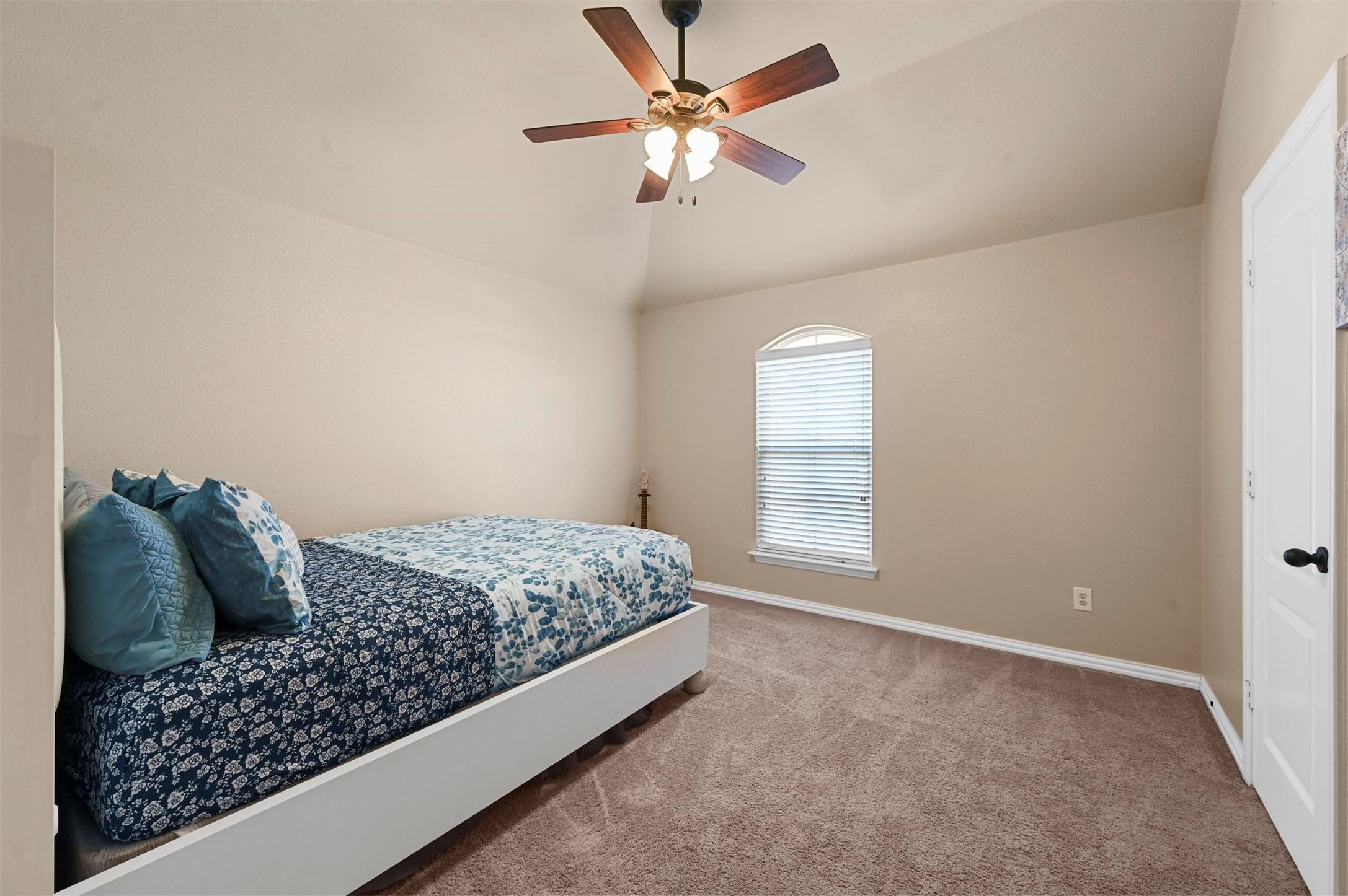 14815 Frisco Ranch Drive Little Elm TX 75068