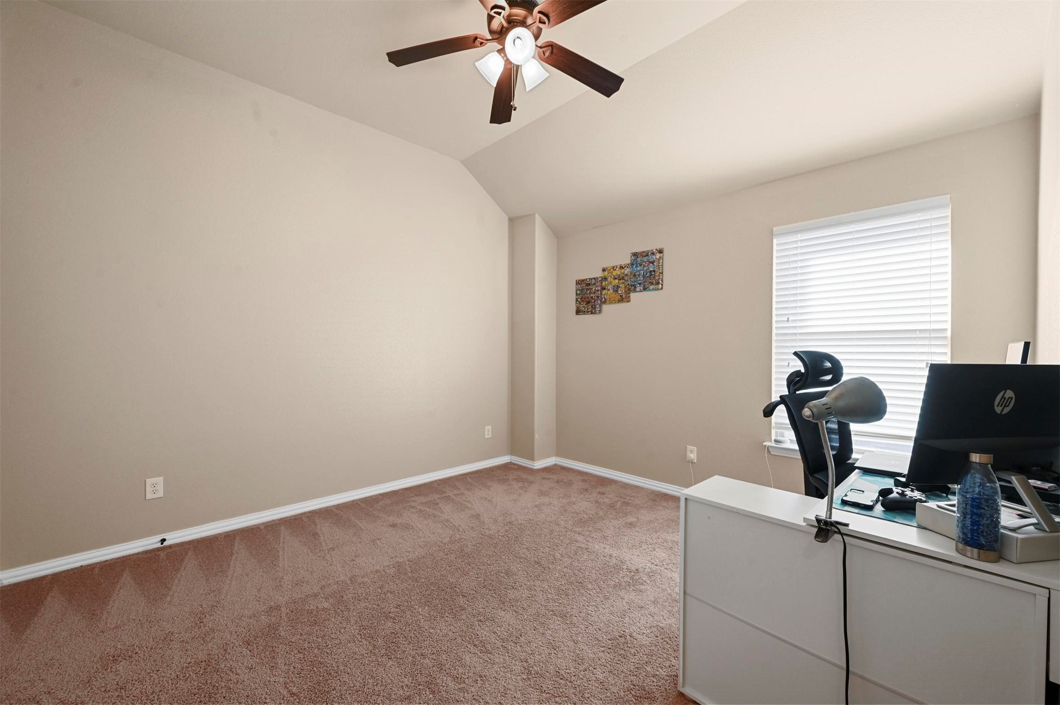 14815 Frisco Ranch Drive Little Elm TX 75068