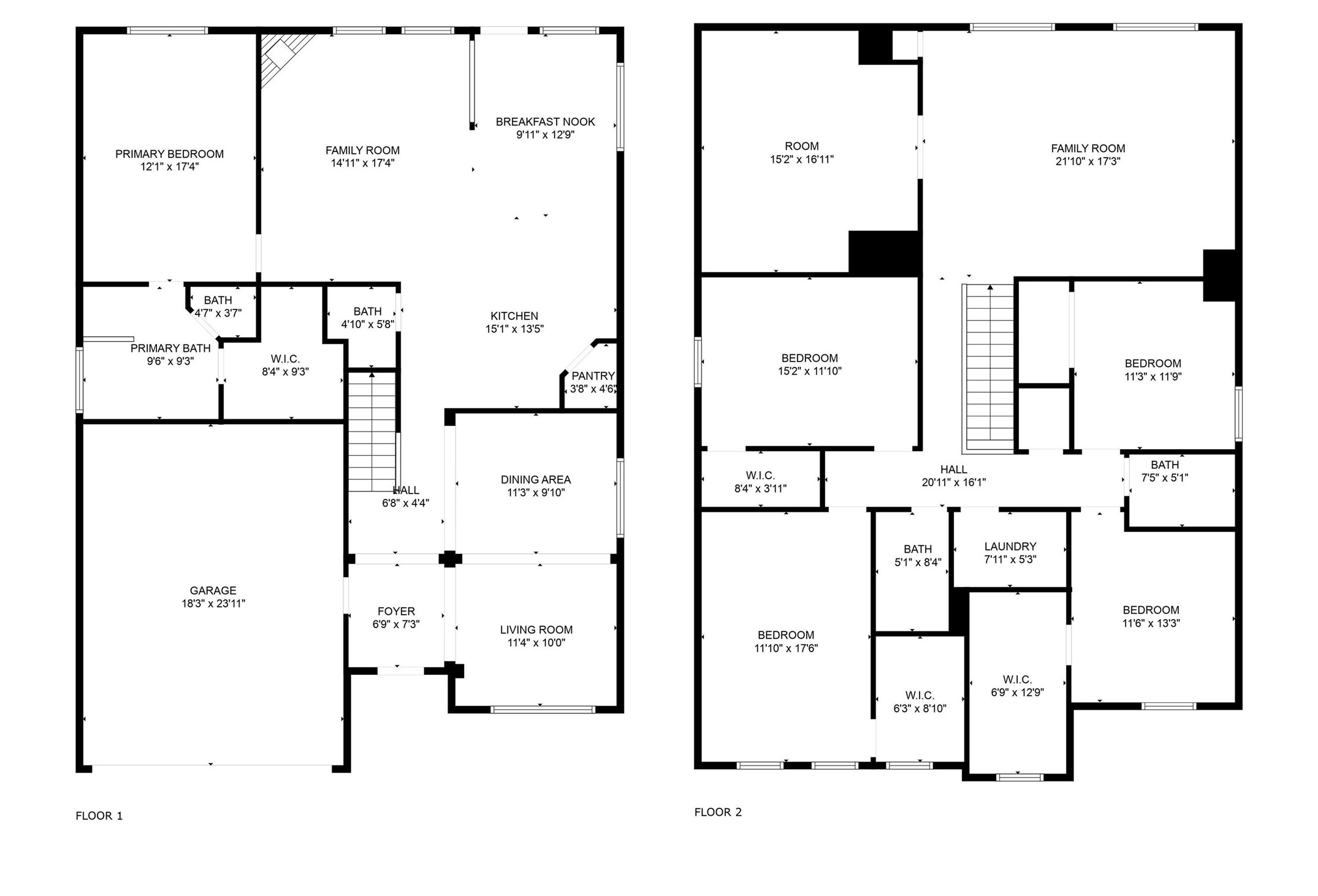 14815 Frisco Ranch Drive Little Elm TX 75068