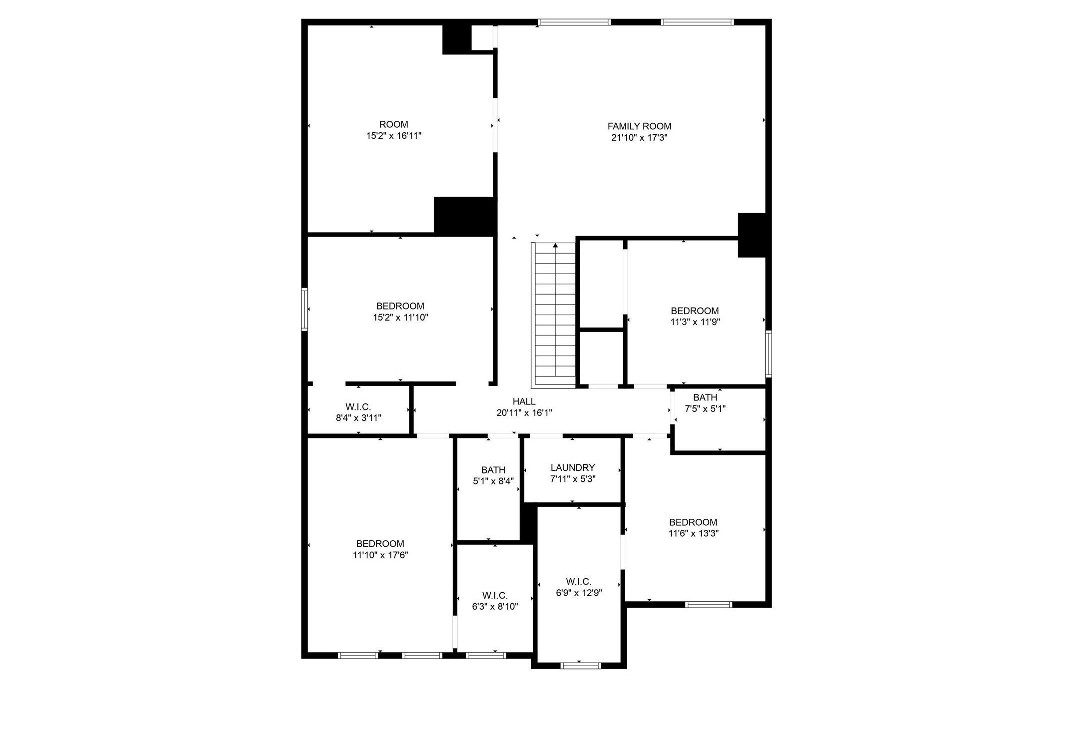 14815 Frisco Ranch Drive Little Elm TX 75068