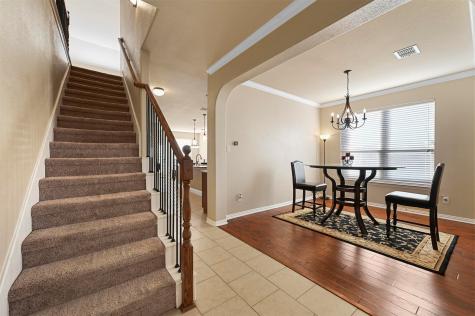 14815 Frisco Ranch Drive Little Elm TX 75068