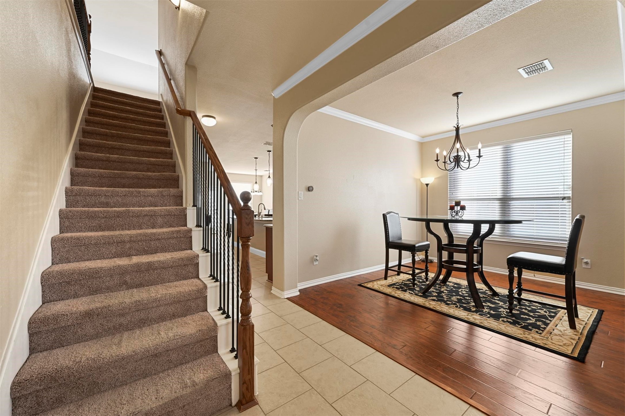 14815 Frisco Ranch Drive Little Elm TX 75068