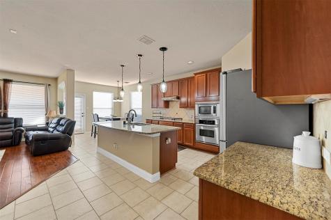 14815 Frisco Ranch Drive Little Elm TX 75068