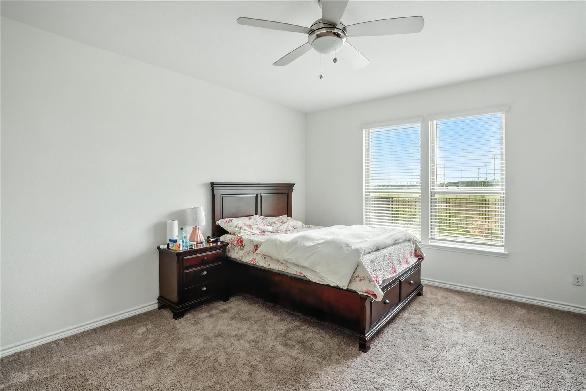 604 Bronze Forest Drive Fort Worth TX 76131
