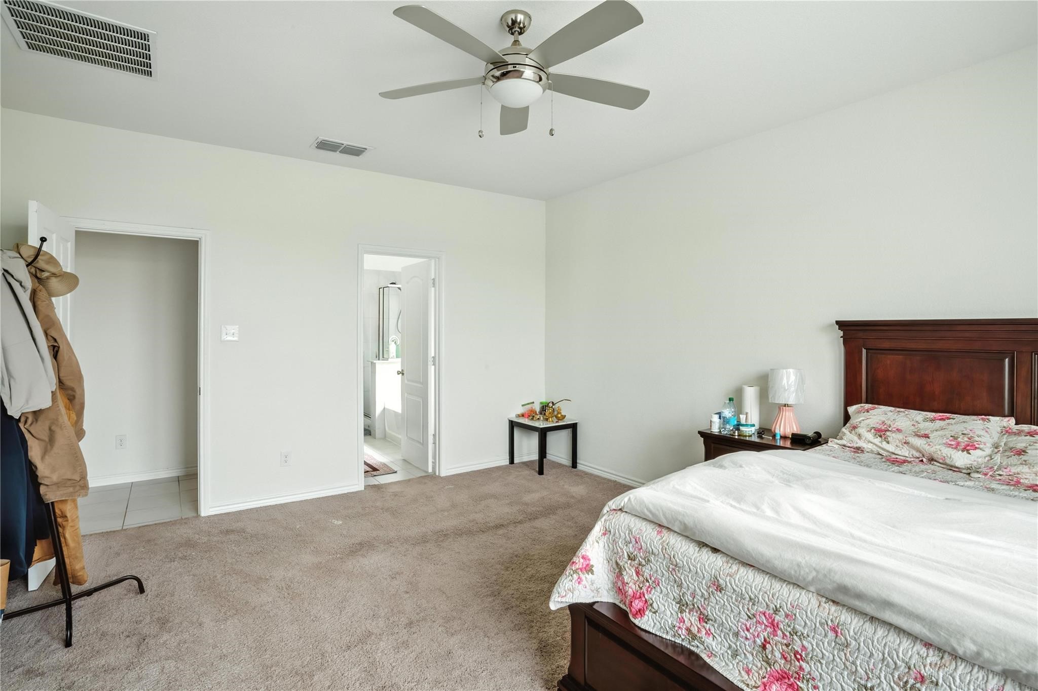 604 Bronze Forest Drive Fort Worth TX 76131