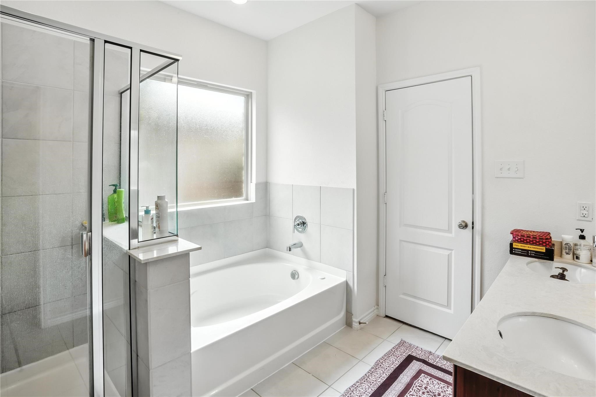 604 Bronze Forest Drive Fort Worth TX 76131