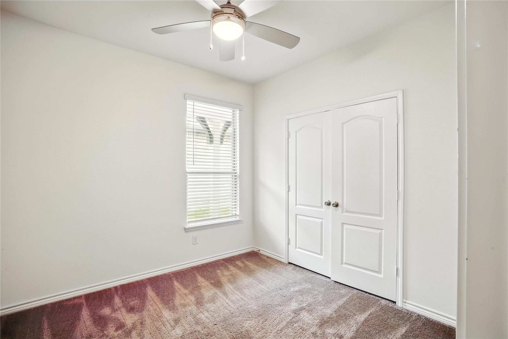 604 Bronze Forest Drive Fort Worth TX 76131