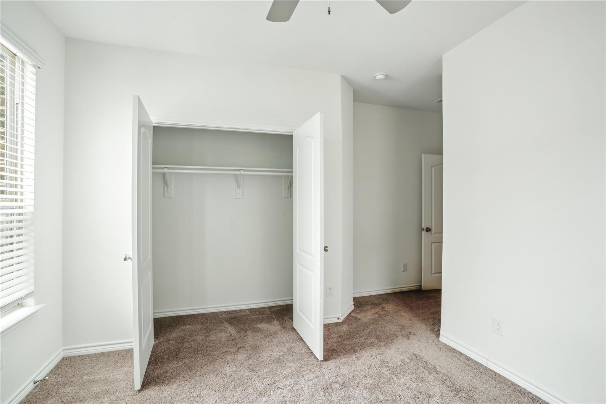 604 Bronze Forest Drive Fort Worth TX 76131