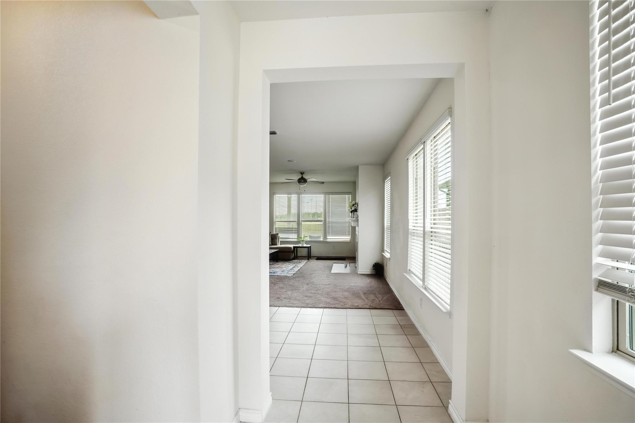 604 Bronze Forest Drive Fort Worth TX 76131