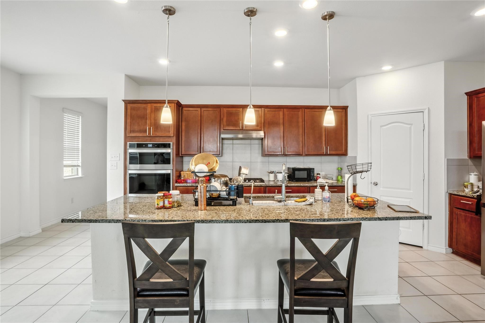 604 Bronze Forest Drive Fort Worth TX 76131