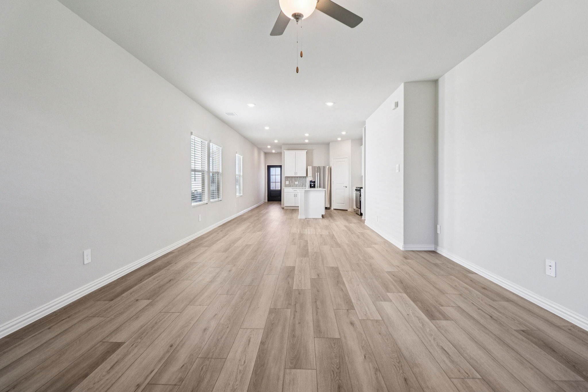 422 Dorothy Drive Princeton TX 75071