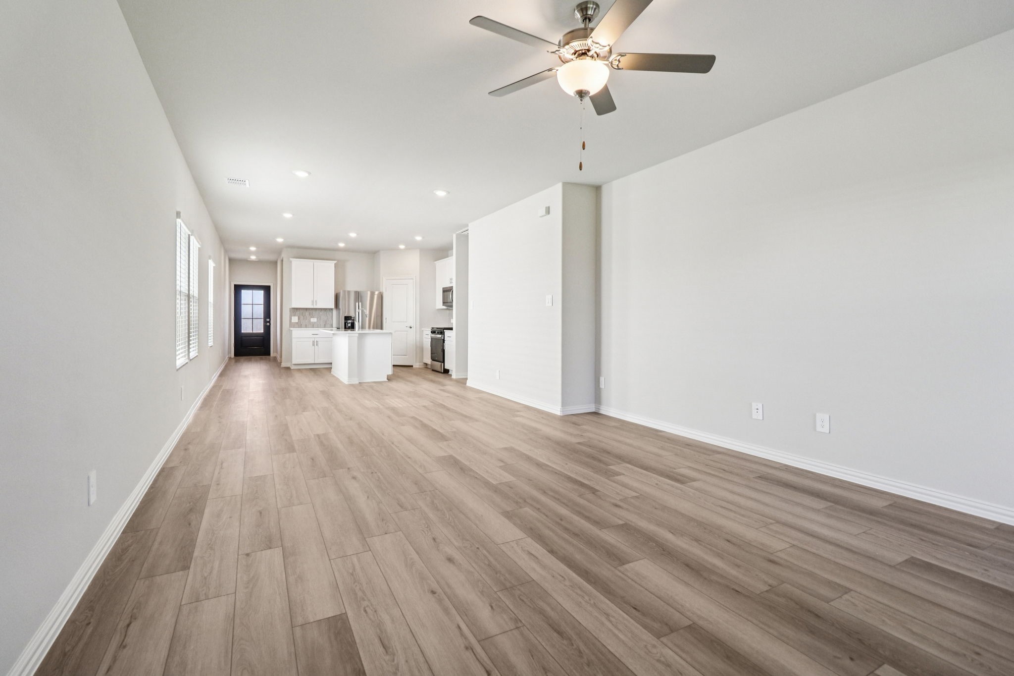 422 Dorothy Drive Princeton TX 75071