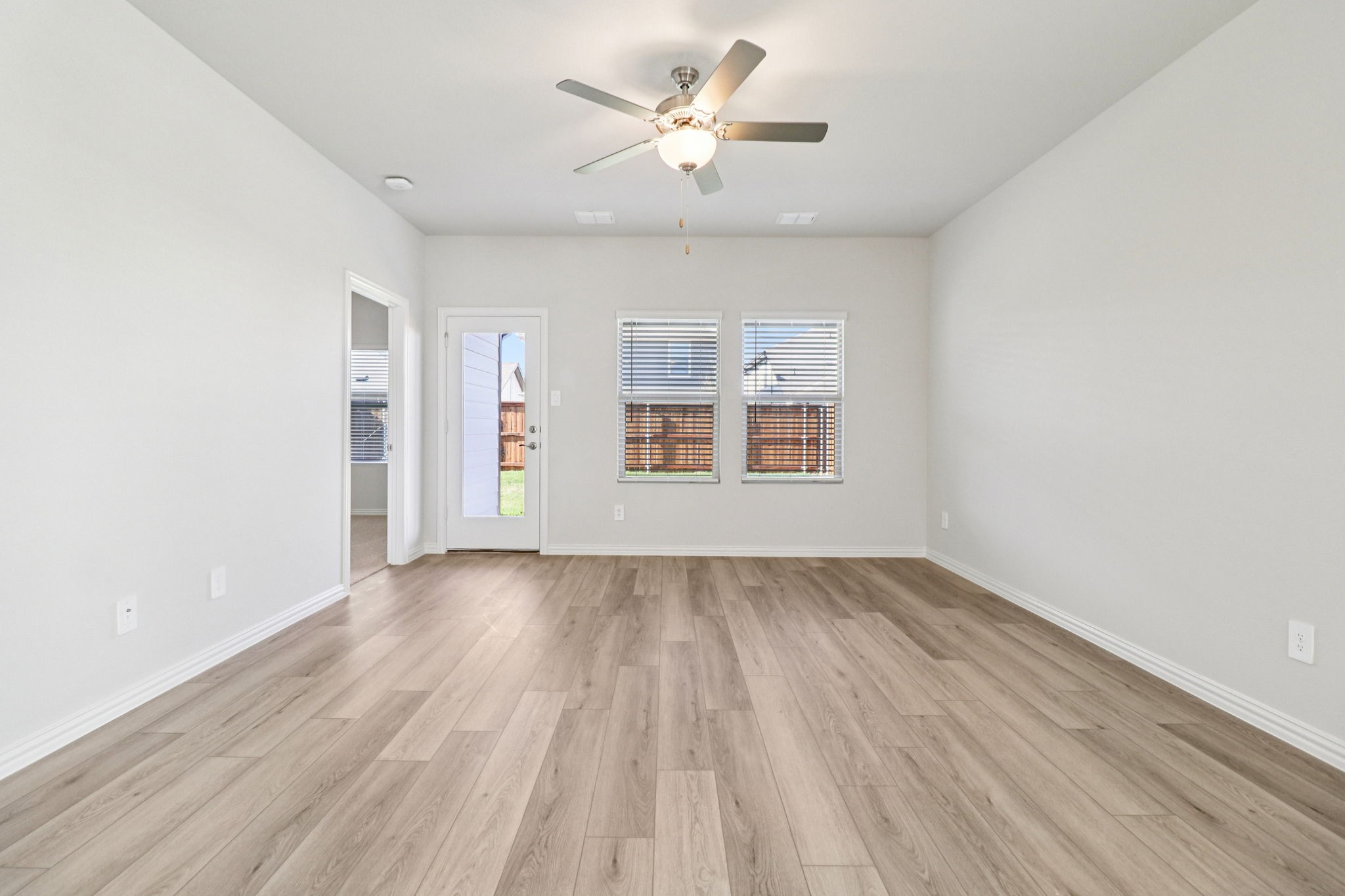 422 Dorothy Drive Princeton TX 75071